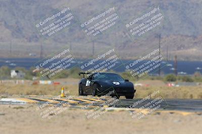 media/Mar-29-2025-Pro Autosports (Sat) [[89b1c017ad]]/5-Blue-White Group/Session 2 (Turns 16 and 17 Exit)/
